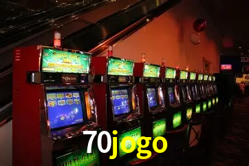 Apostas Esportivas na 70jogo: Um Guia Completo