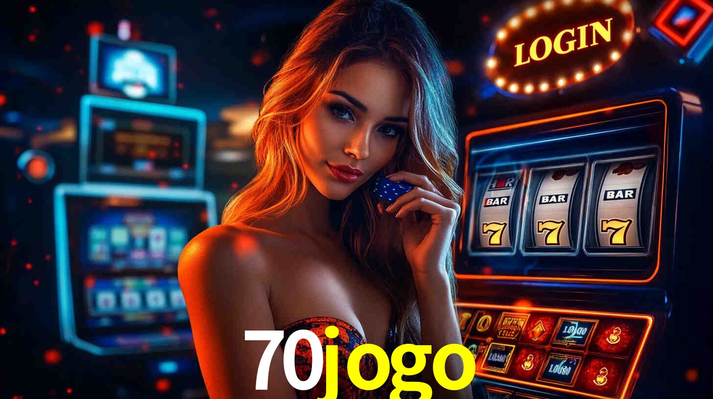 70jogo,70jogo.com