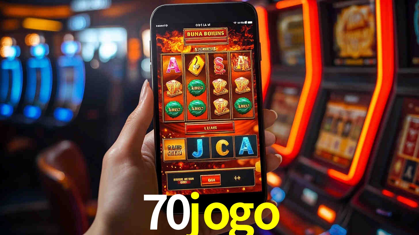 70jogo,70jogo.com