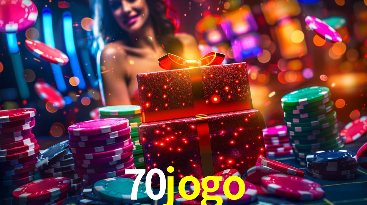 Estratégias Crash Games 70jogo