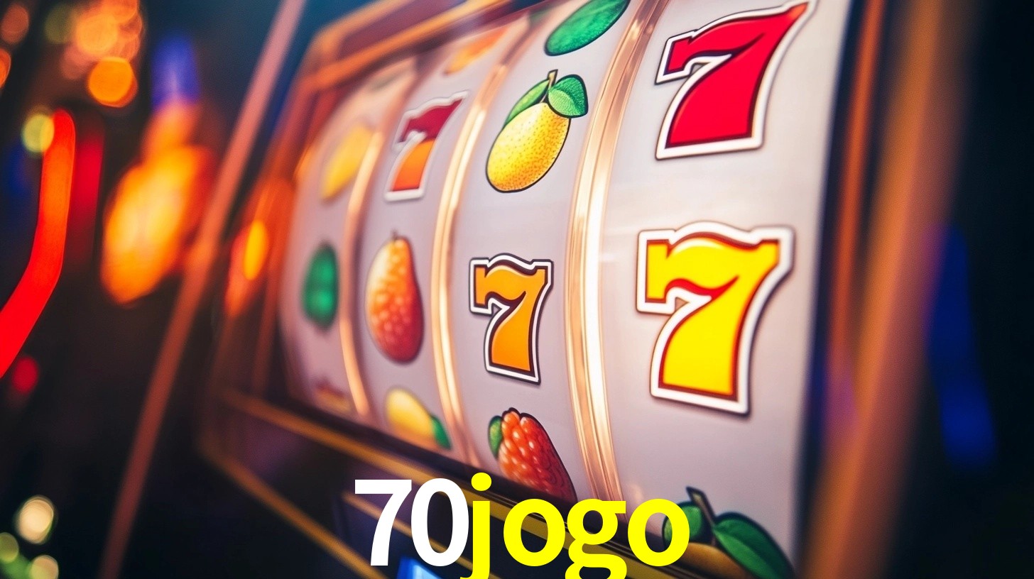 70jogo,70jogo.com