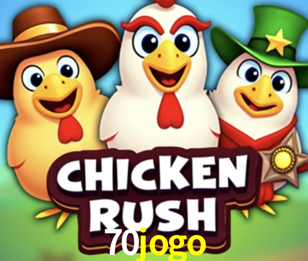 A Experiência Imersiva dos Cassinos Ao Vivo no 70jogo
