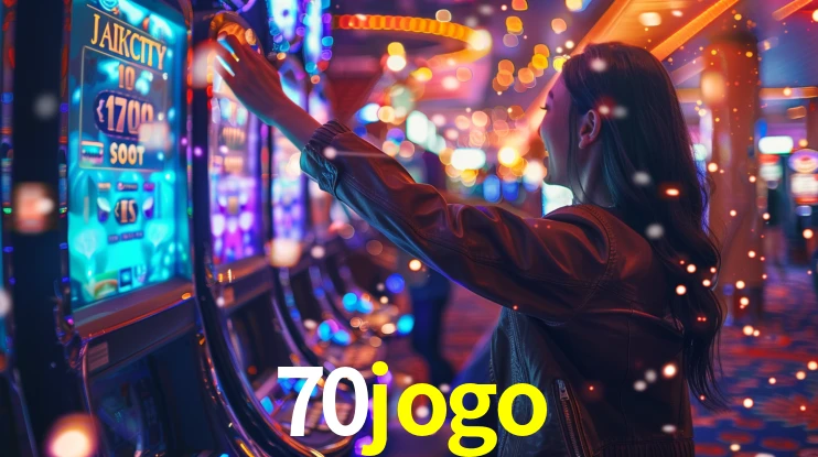 70jogo,70jogo.com