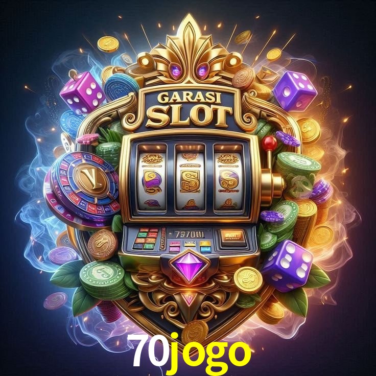 Avaliações dos Jogadores 70jogo