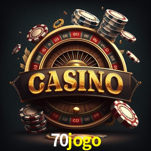 Interface Premium 70jogo