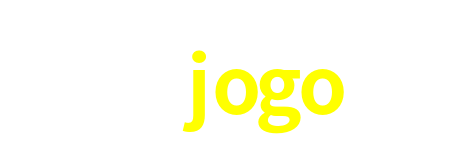 70jogo App